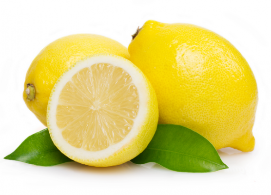 comprar limones en mallorca